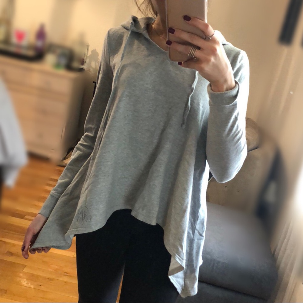 Juicy Couture Hoodie